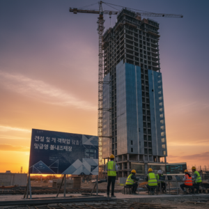 gemini-1767766536-695dfa0809f5a