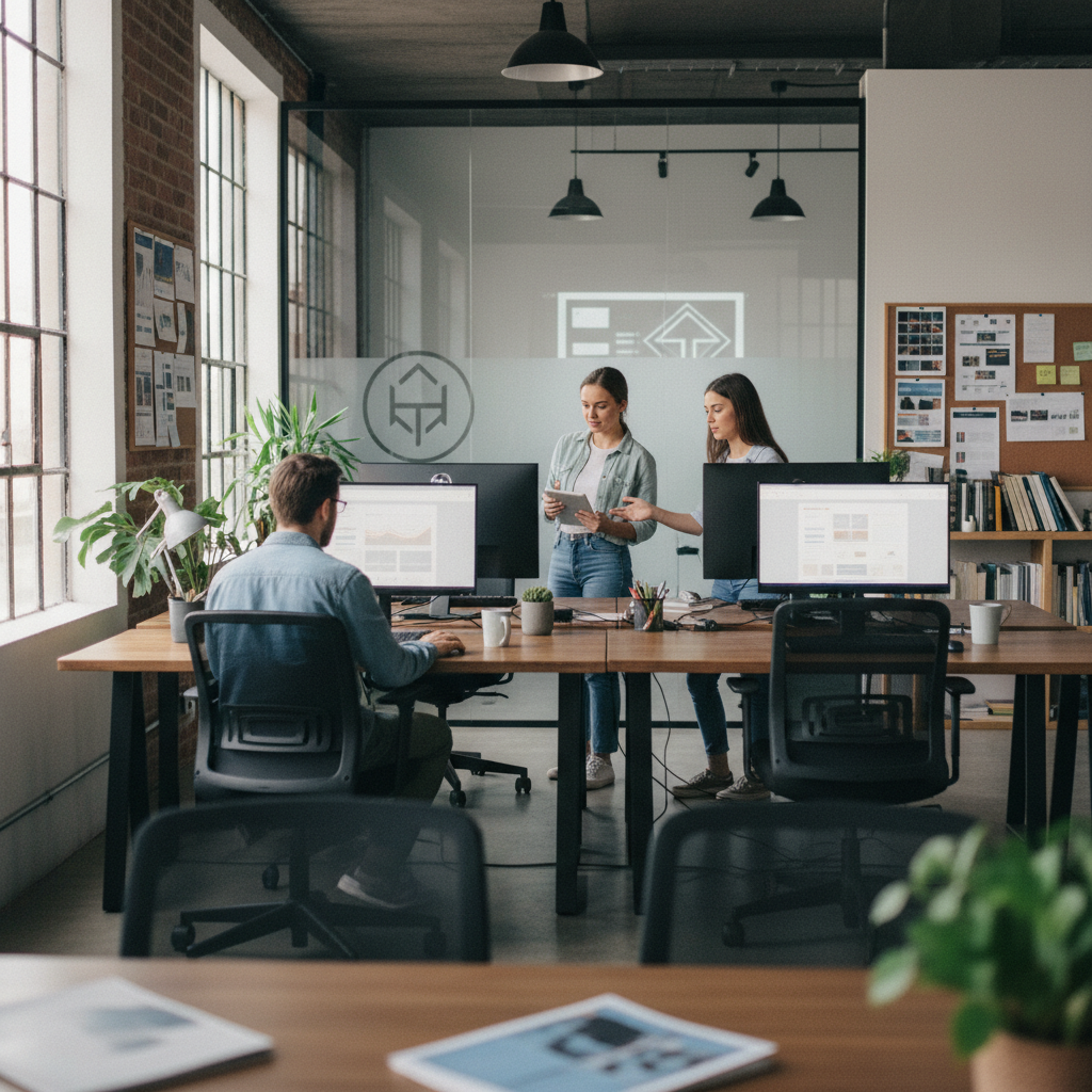 gemini-1767768332-695e010c43d2a