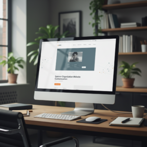 gemini-1767768658-695e02523cb09