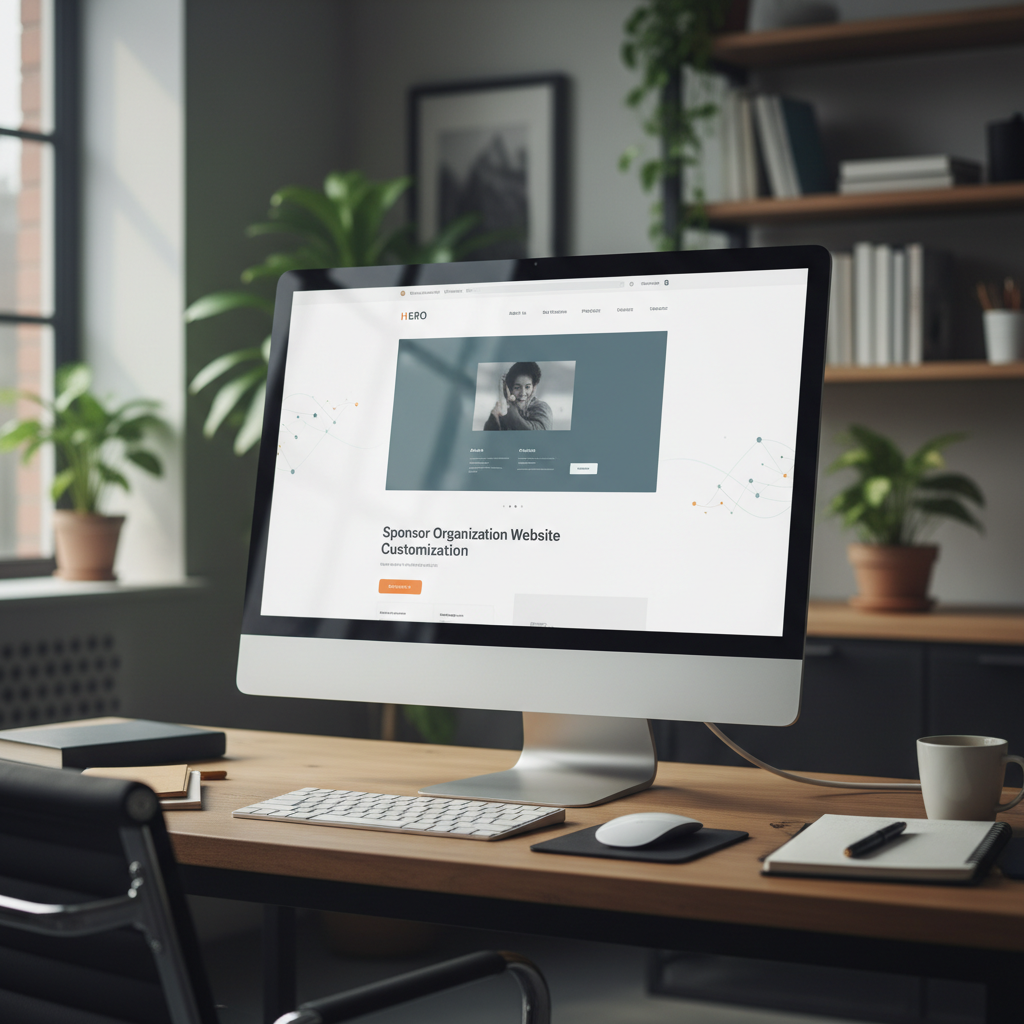 gemini-1767768658-695e02523cb09