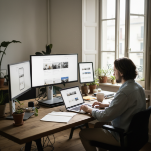 gemini-1767769486-695e058ec2ae0