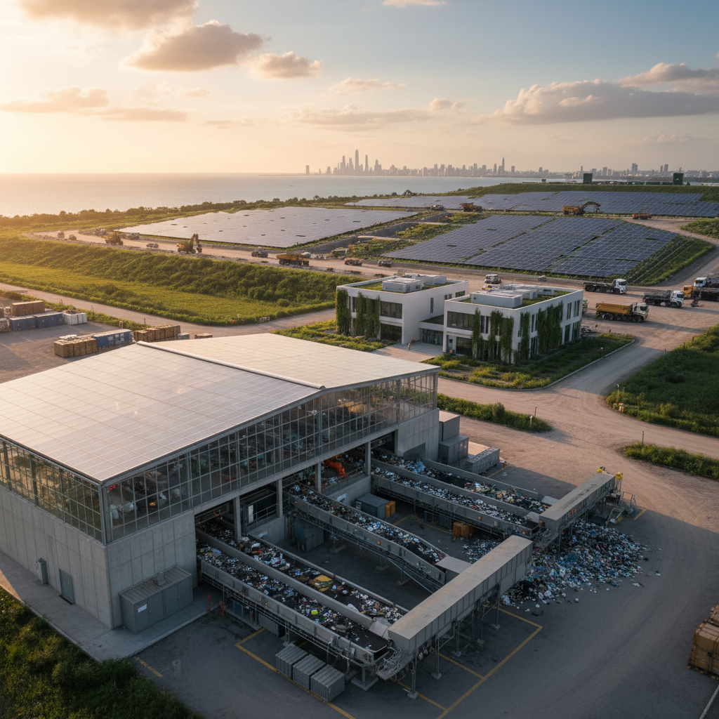 gemini-1767834024-695f01a840aa4