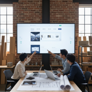 gemini-1767913221-6960370537b2d