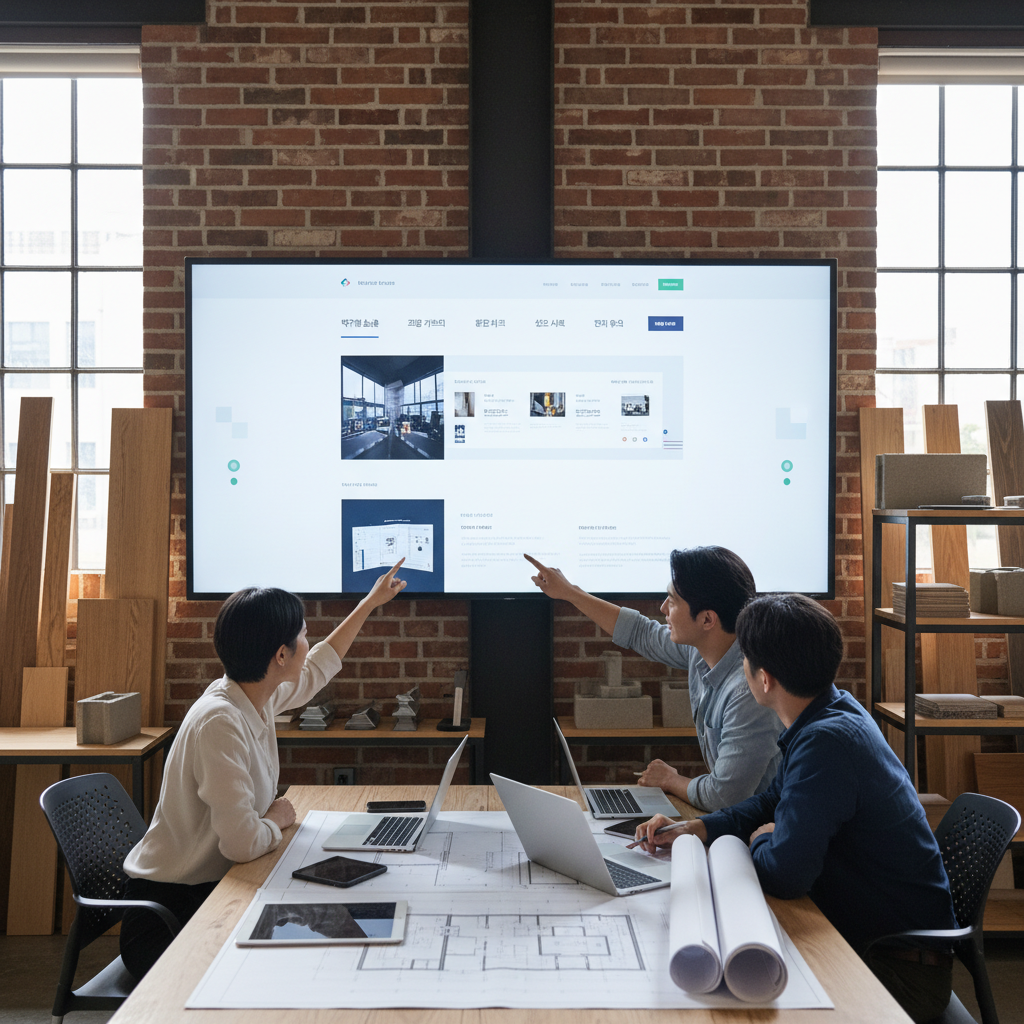 gemini-1767913221-6960370537b2d