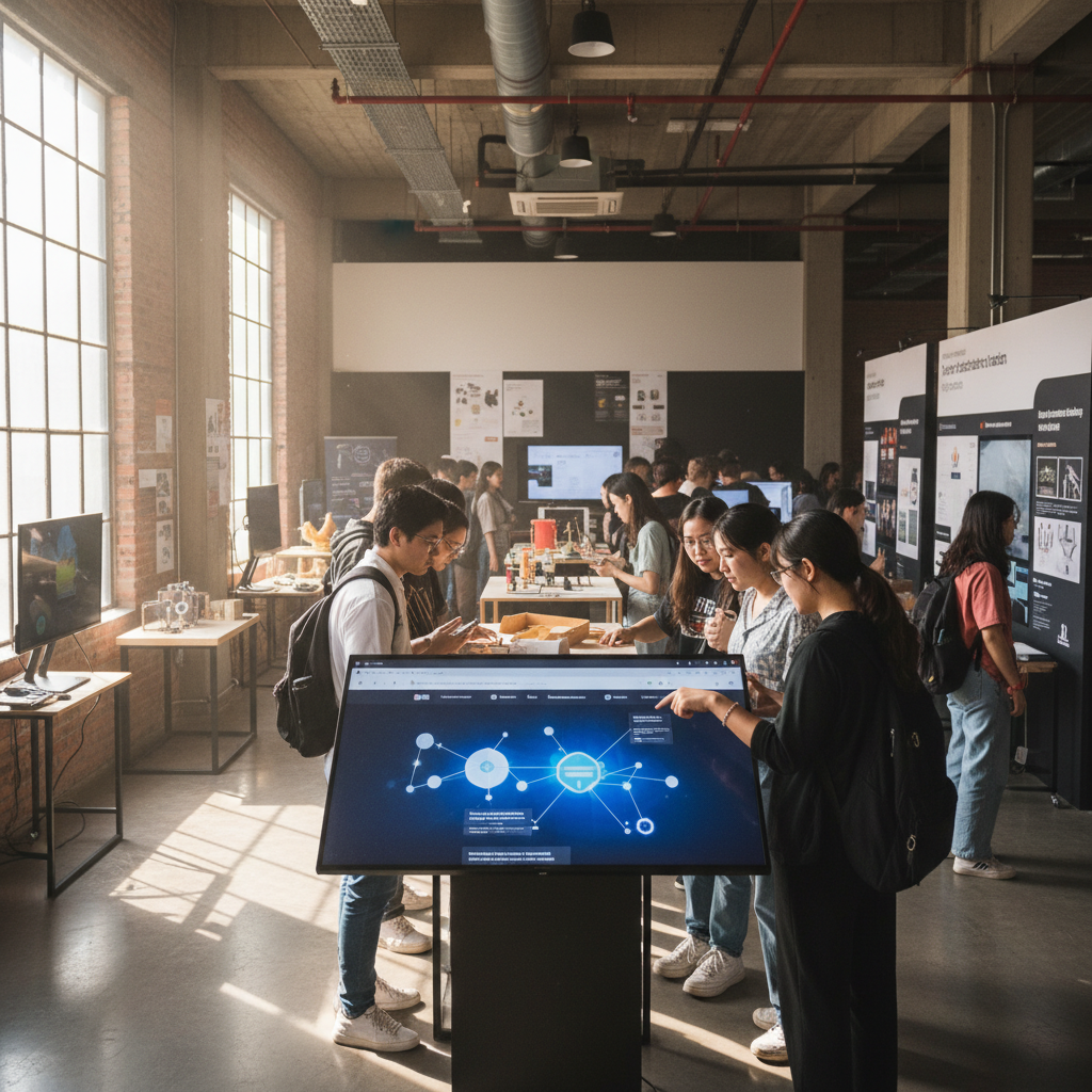 gemini-1767920421-696053250cfba