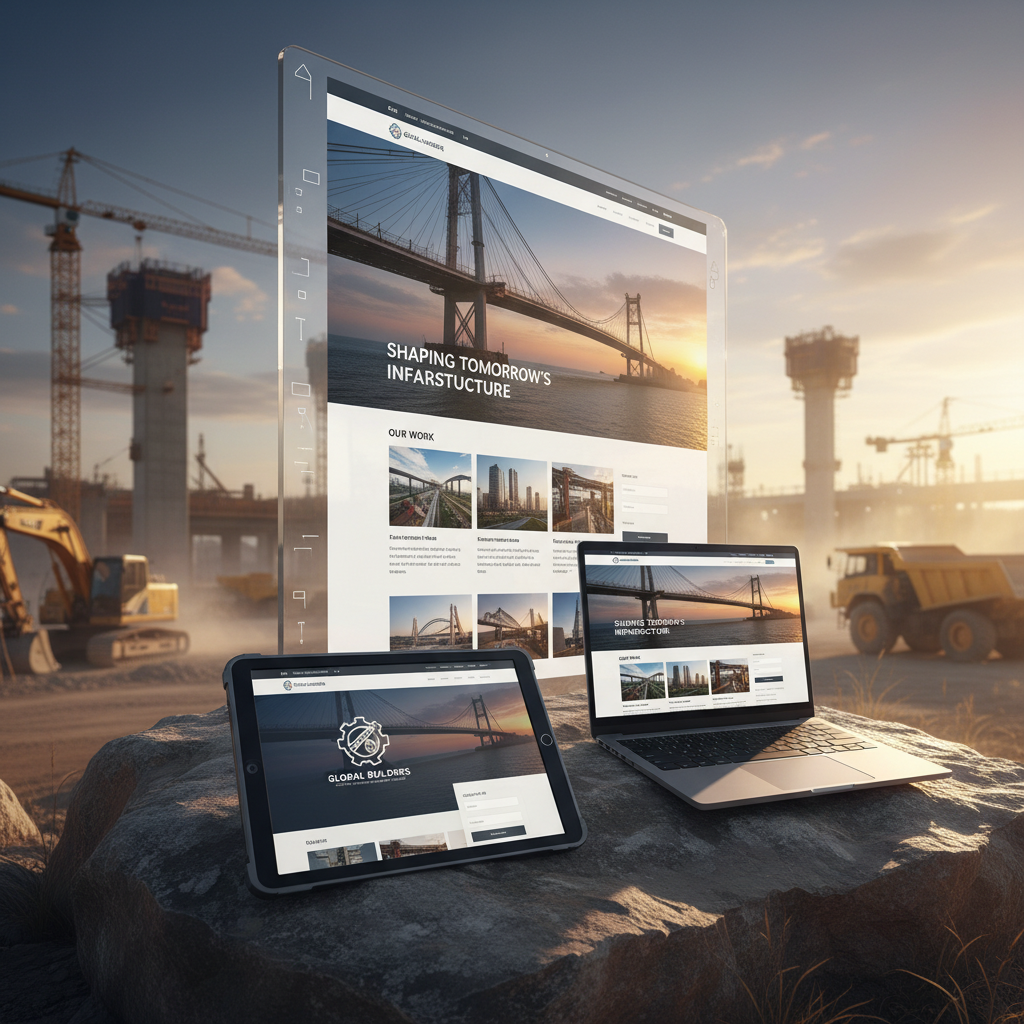 gemini-1767999624-69618888536e8