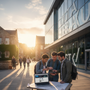 gemini-1768006821-6961a4a52908c