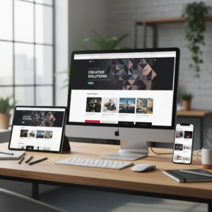 gemini-1768086016-6962da007074c