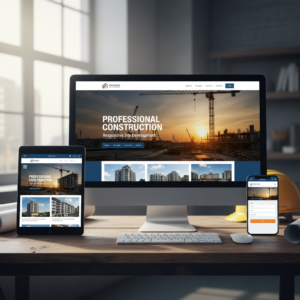 gemini-1768093223-6962f6276c8c1