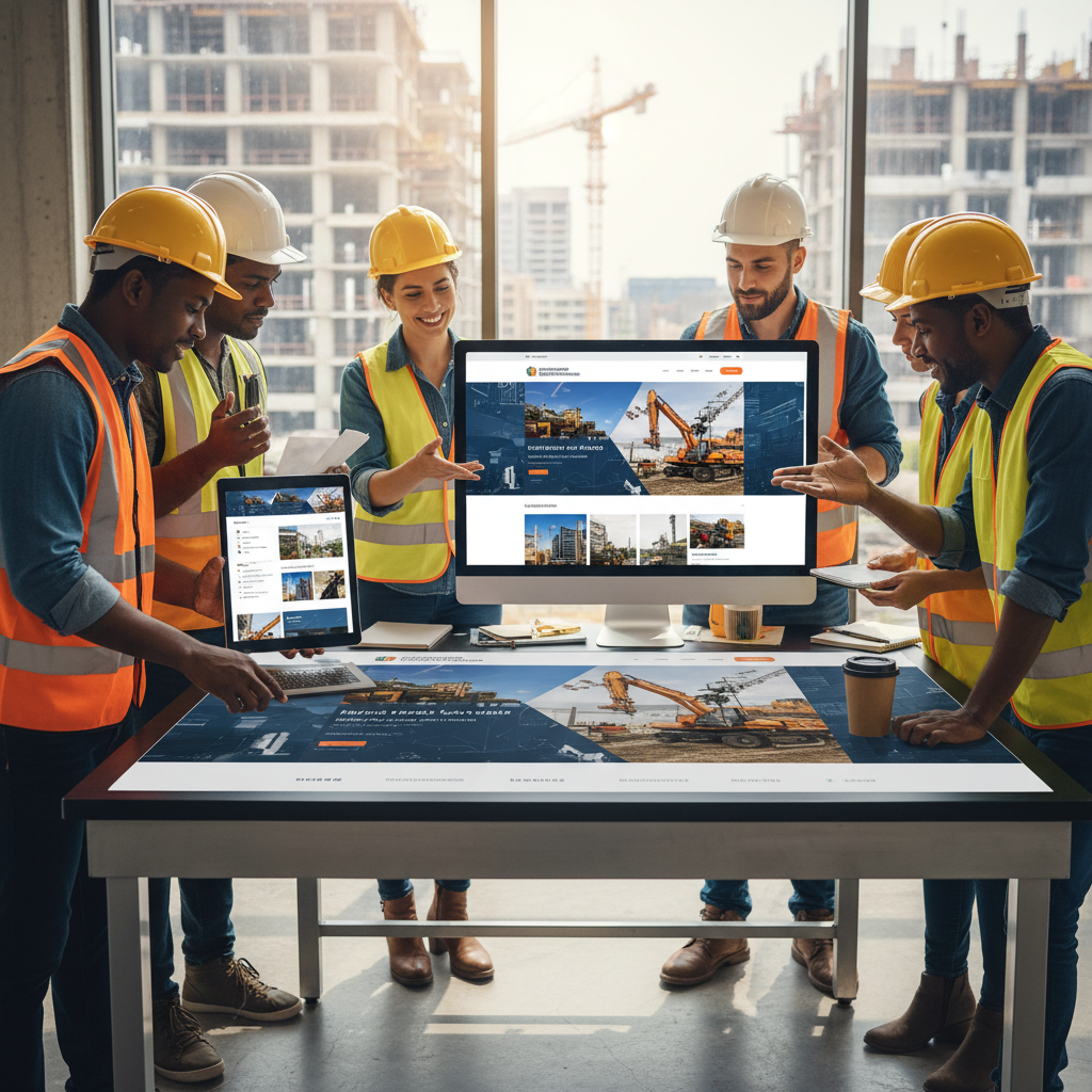 gemini-1768172419-69642b83a3d82