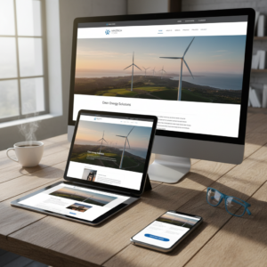 gemini-1768179617-696447a14197c