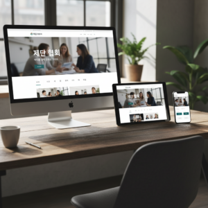 gemini-1768469341-6968b35d51144