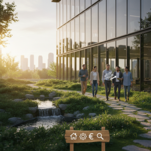 gemini-1768518019-696971835800f