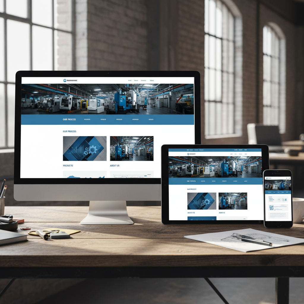 gemini-1768525219-69698da3a497f