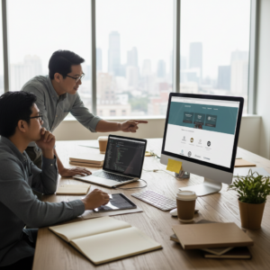 gemini-1768604419-696ac303b78c7