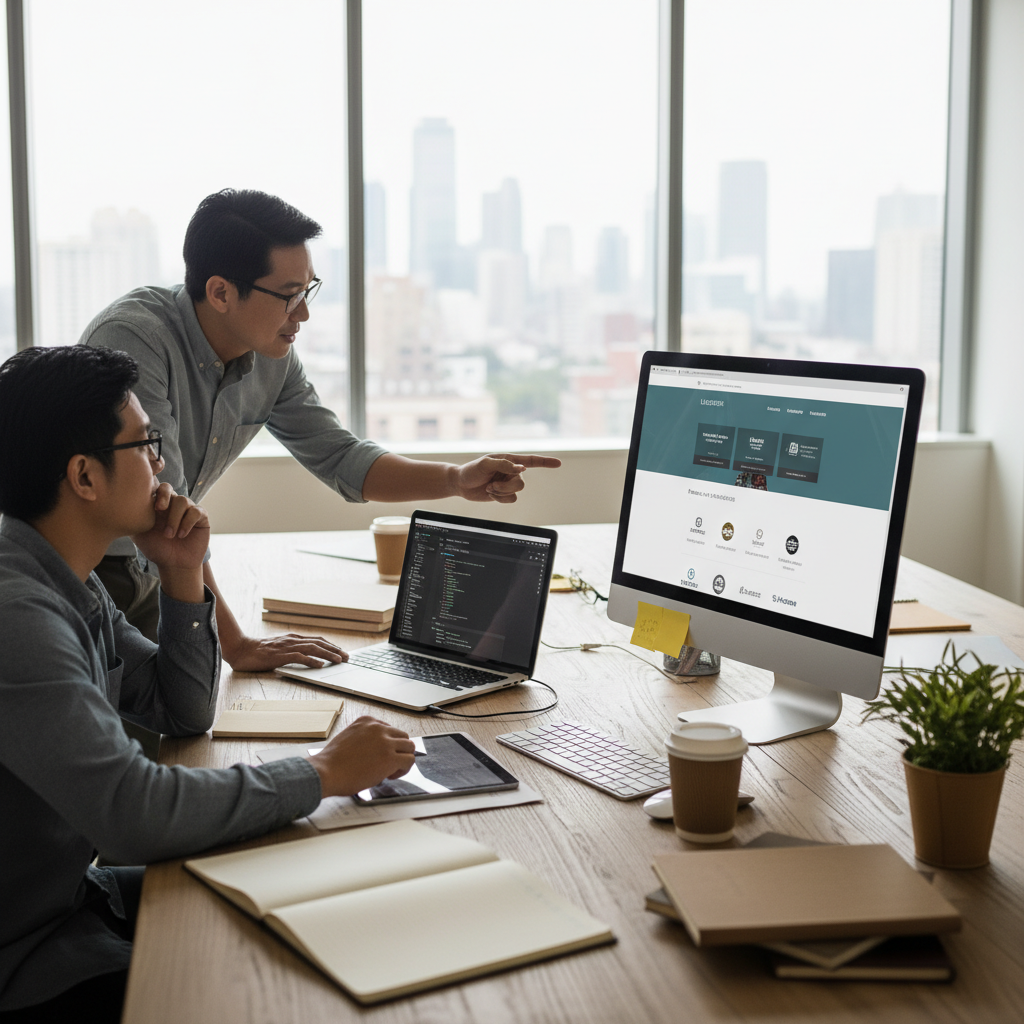 gemini-1768604419-696ac303b78c7