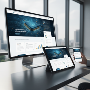 gemini-1768611622-696adf266a017