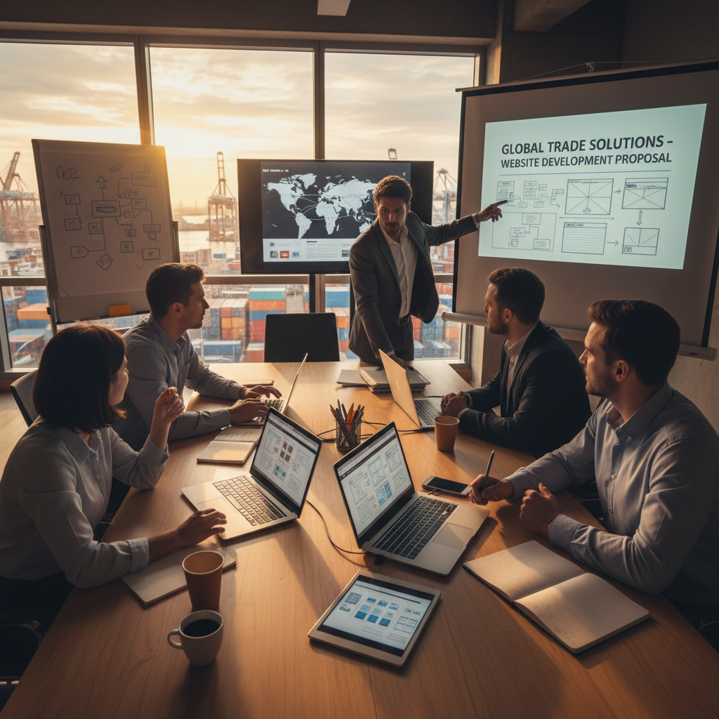 gemini-1768690817-696c1481d27a0