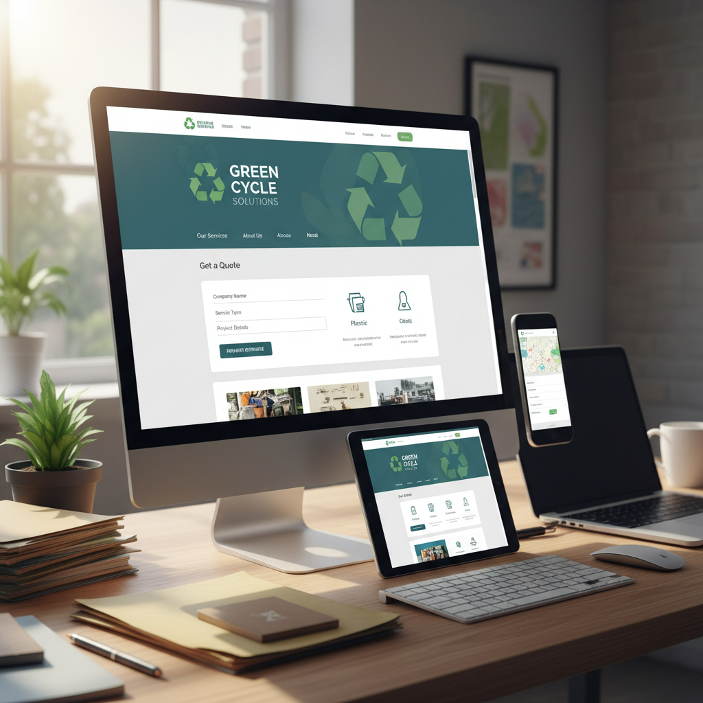 gemini-1768698017-696c30a1e0a24