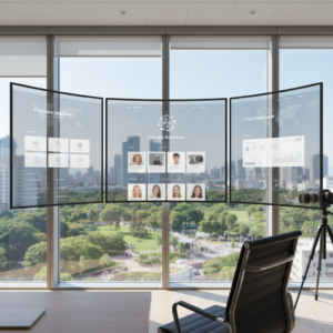 gemini-1768777221-696d66054660b