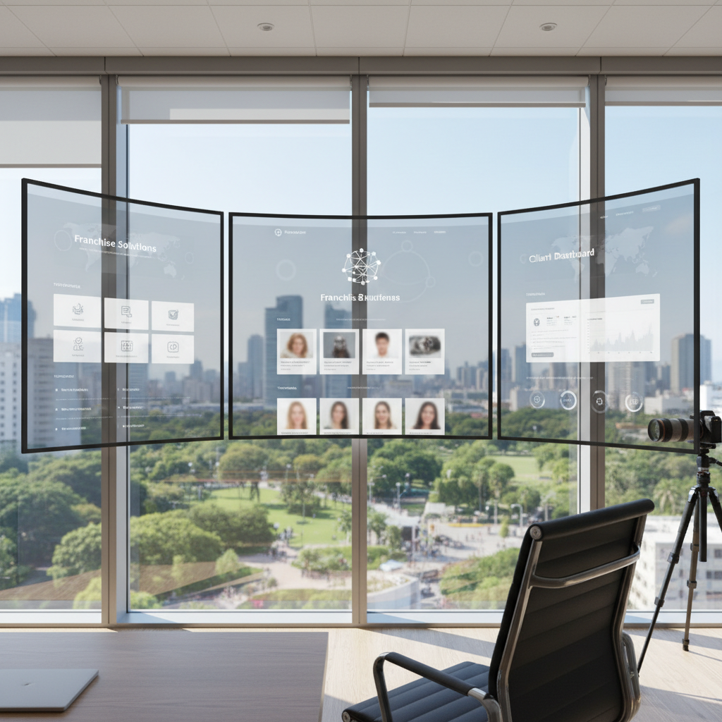 gemini-1768777221-696d66054660b