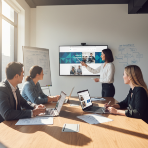 gemini-1768784423-696d82270a846