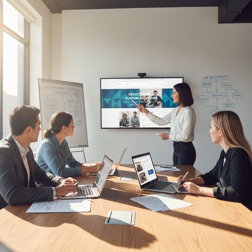 gemini-1768784423-696d82270a846