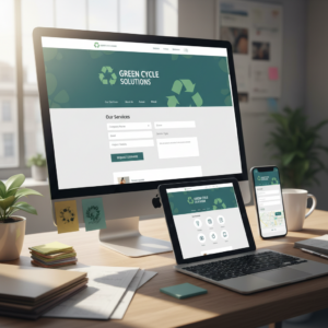 gemini-1768863619-696eb783c4a99