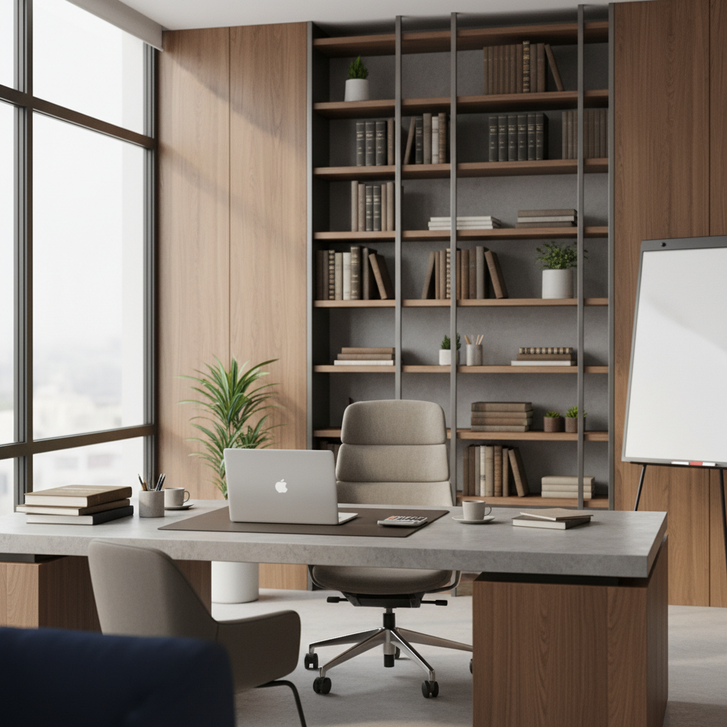 gemini-1768870822-696ed3a68d926