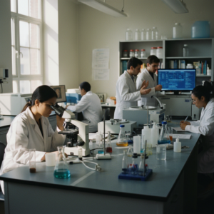 gemini-1768950024-697009084ae76