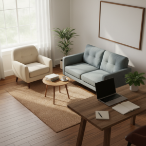 gemini-1768957222-6970252639dfe