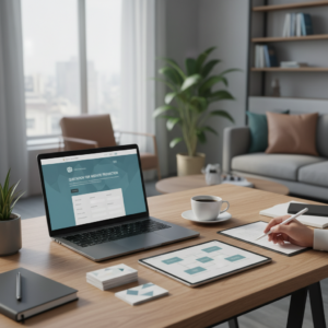 gemini-1769043618-697176a29993b