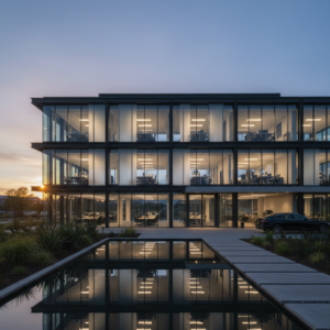 gemini-1769122823-6972ac074bebb