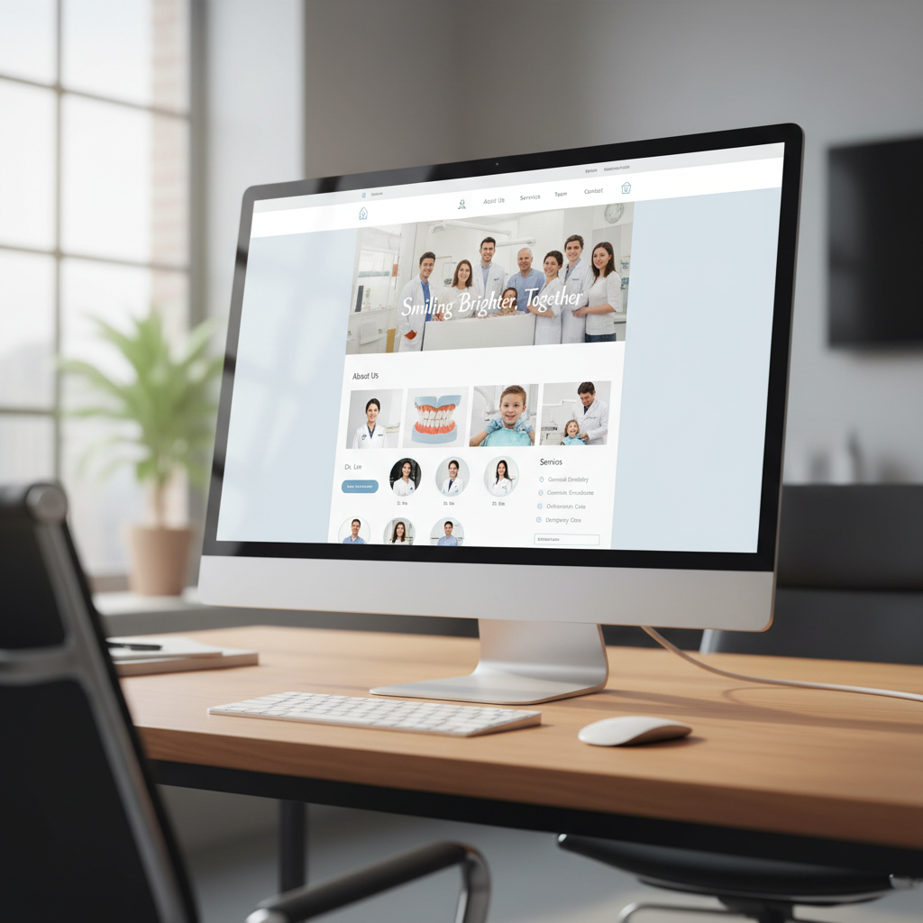 gemini-1769130026-6972c82aaeaf6