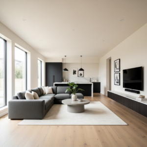 gemini-1769295618-69754f0219b45