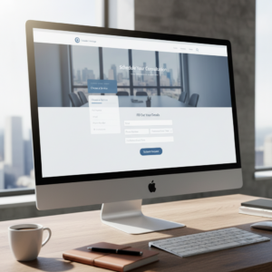 gemini-1769302819-69756b23b897a