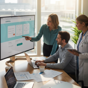 gemini-1769382023-6976a087000a0