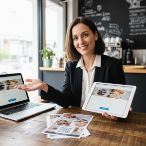 gemini-1769468428-6977f20c41a4d