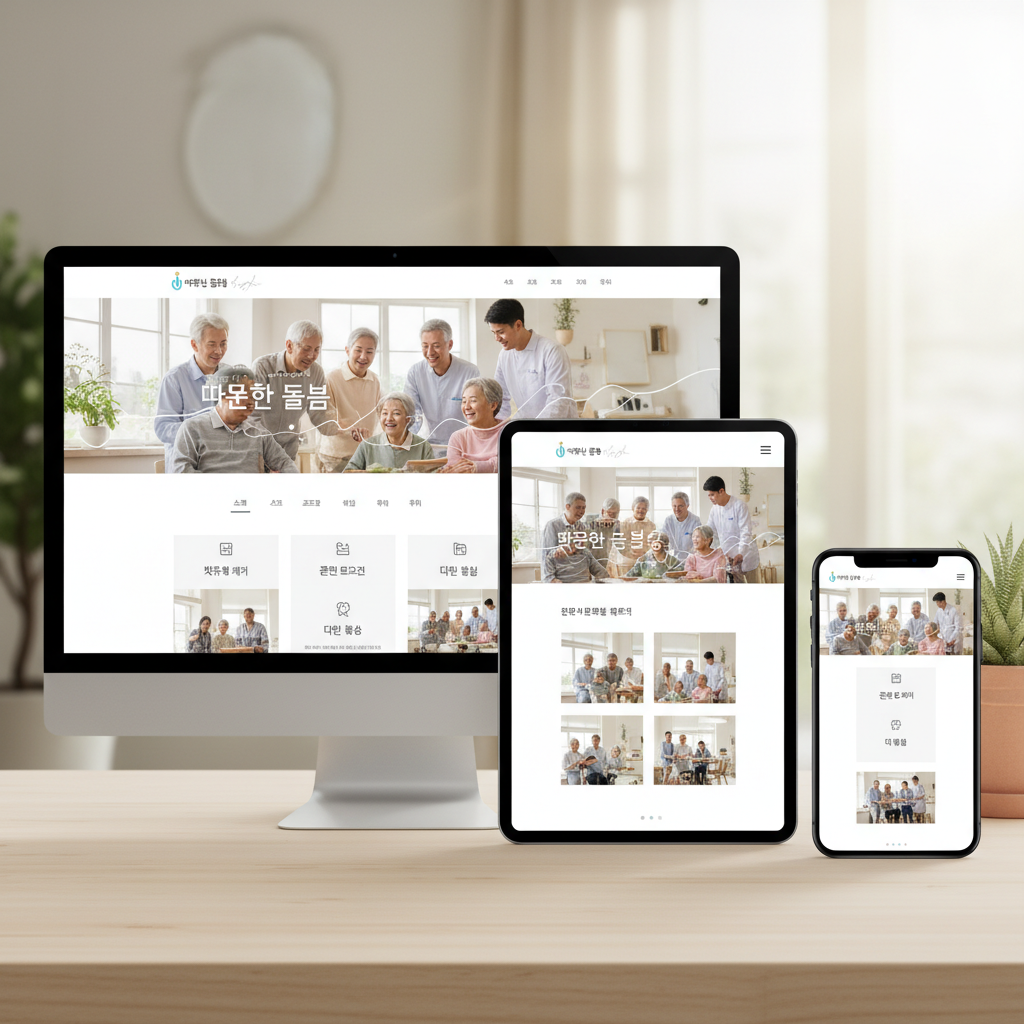 gemini-1769554824-697943880aa7e