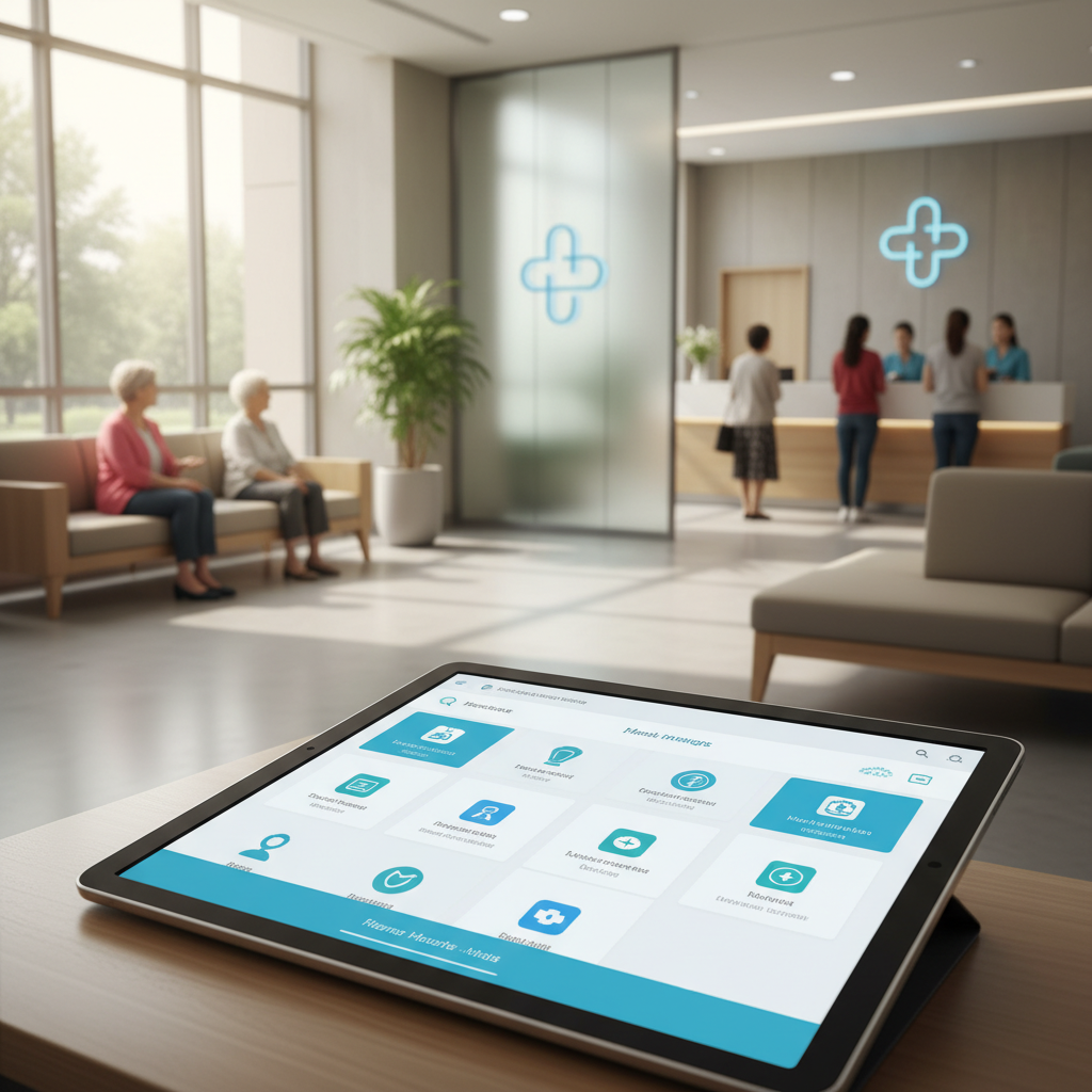 gemini-1769562024-69795fa876e86