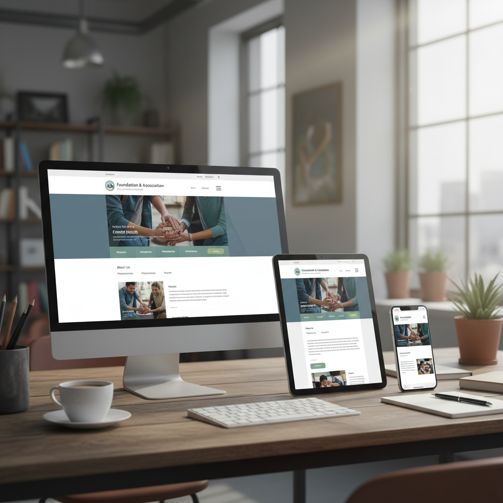 gemini-1769641218-697a9502d6473