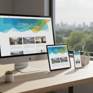 gemini-1769648423-697ab1270f10a