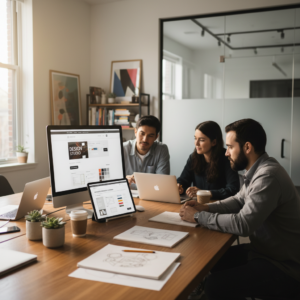 gemini-1769734823-697c02a75426c