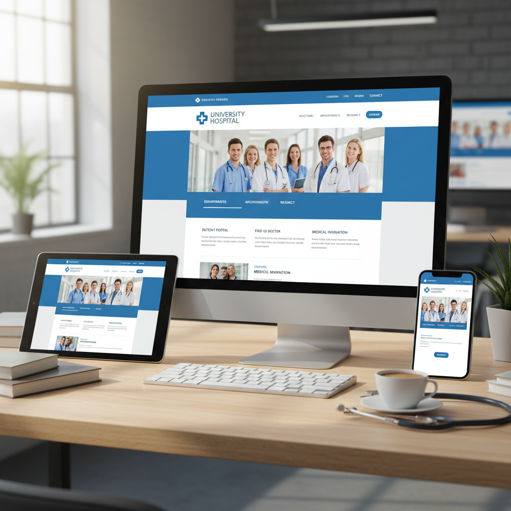 gemini-1769821220-697d5424712e4