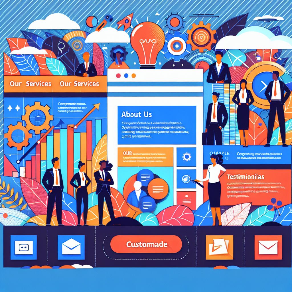 img-08tHAQ8j2cXIsmHinh7veA0r