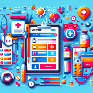 img-0Mzz1ypK2SfeqvipJzD98TsA