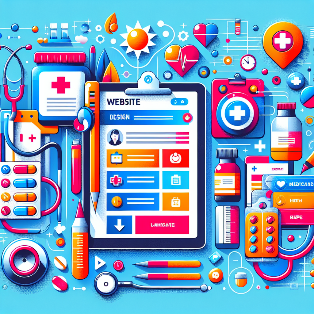 img-0Mzz1ypK2SfeqvipJzD98TsA