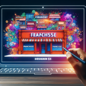 img-5sGU6Kmq8OoBGiIbUGEpokkF