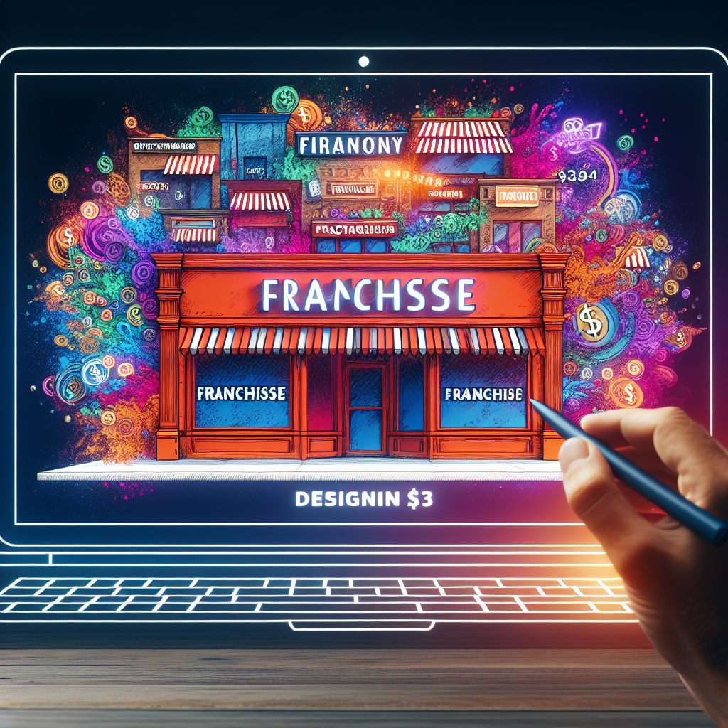 img-5sGU6Kmq8OoBGiIbUGEpokkF