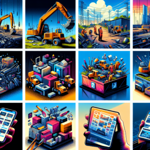 img-EiFRecLRKpARUSt8LvIAGKig